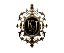 Logo-in-Gold-ohne-Hintergrund-neu-1